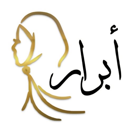 Abrar  Store