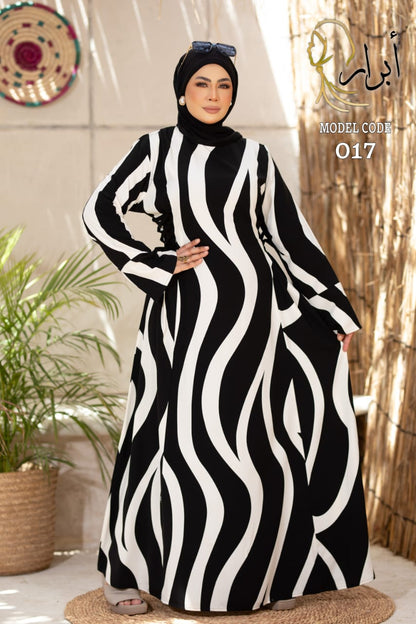دريس تومه