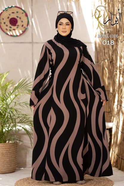 دريس تومه
