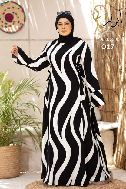 دريس تومه